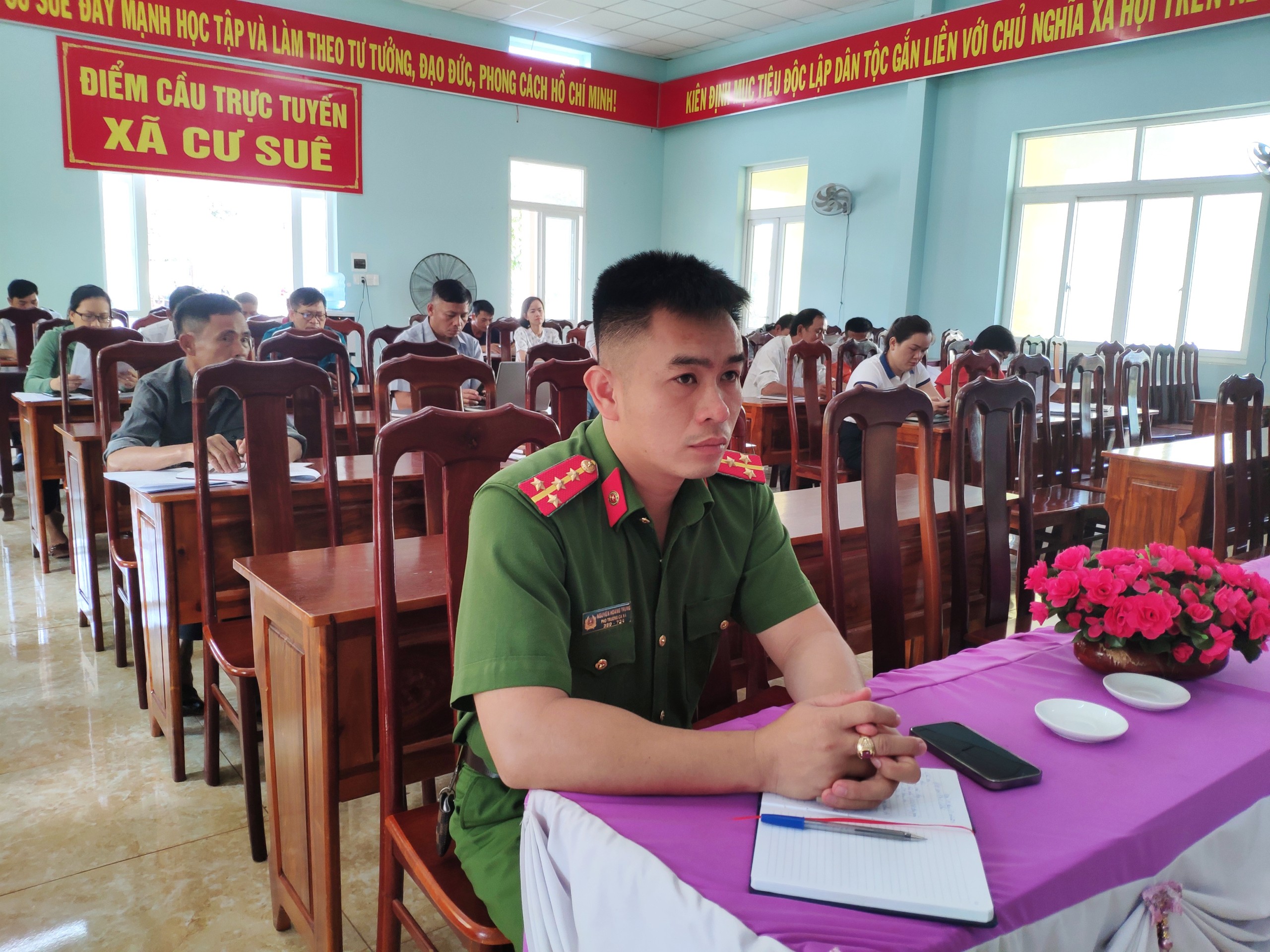 so ket cong tac quy i nam 2023 (1)